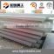 Q345B/C/D/E Carbon steel plate from 6mm to 100mm