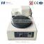 Automachic grinding/polishing machine for Metallographic sample