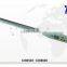 CNB SERIES OF DIGITAL TORQUE WRENCH (ACCURACY CLASS +/- 1%)