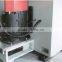 CNC High Speed Round Table Vertical Turning Machine