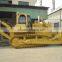 china brand Pengpu 320hp bulldozer PD320Y-1with high quality in stock