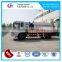 DongFeng 4X2 210HP Asphalt Distributor bitument tank truck