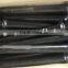 G Brand road breaker Pneumatic Pick drill rod