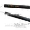 sponge foam nunchakus