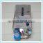 High Pressure 11L/min mist fog cooling pump with automatic power off