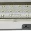 Brand new led emergency lights with great service HC-EL220B