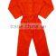 Whole Sale Industrial Cotton Boiler Suits