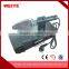 Factory Direct Cheap Quality Assurance Ppr Pipe Heat Fusion Welding Machine, PPR Welding Machine Wholesale