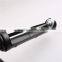 Best Wholesale Tools Professional Product Plastic Caulking Gun