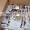 EQUIV 2 417 010 022 for PE 8CYL (7100/7800) repair kit