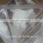bopp self adhesive bag