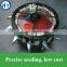 Factory price discounted corn manual seed drill