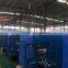 Discount!!! Ho sale generator set with CE certificate