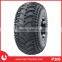 2017 New 25x8-12 ATV Tire