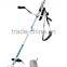 4 Stroke Reaping Machine