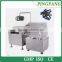 Low Noise High Efficiency SDW-I Type Roller Big Honey Pill Making Machine for Sale