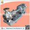 Centrifugal Electric Motor End Suction Marine Desalination Sea Water Pump