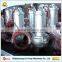 Stainless steel Electric Submersible Dirty water pump