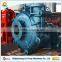 Mining Coal Washery Slurry Pump