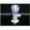 plastic pipe fittings PVC tap Plastic water tap
