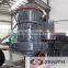 Large capacity mini plant cement, mini plant cement for sale with ISO