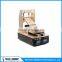 High Quality 3in1 Frame Machine TBK-318