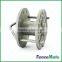Electric Fence Aluminum Inline Wire Tensioner (New Version)