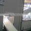 automatic peanut bag weight scale ,loading, packing, seal, and conveyor line