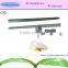 hps grow light kit