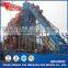 Low price sand bucket type dredger