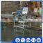Straw Applicator Sticking Machine For Juice Bag