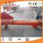 CLC foam concrete block making machine factory price