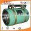 Post Tension Prestressed Concrete Equipment