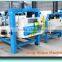 Professional-Grain cleaning machine for sale