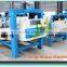 High efficiency--Grain cleaning machine for sale