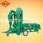 5XZC-7.5BXA Melon maize seed processing machine