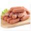 CE Vertical manual k5 sausage filling making machine for sale