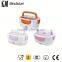 kids electric heating electrical lunchbox