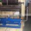 Screw pump can be customized for different industries. best sale in aboard market