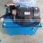 Wine,liquor,beer,cooking oil filter press of stainless steel plate