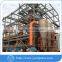 High quality Rapeseed Oil Extraction Machine