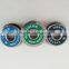 ABEC 9 F608 RS free skateboard bearings