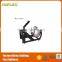 7in1 digital t shirt combo multi heat press heat transfer for tshirt mug