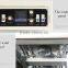 BSE-4535 PE film heat shrinkable packaging machine