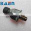 Fuel Rail Pressure Sensor 3PP8-9,3PP89 Electronic Pressure Sensor