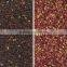 Mini Grains Color Sorter Equipment with Superb After-sale Service