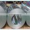 Large Stock Hot Rolled Steel Coil,Galvanized Steel In Coils,Gi Coil