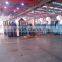 Economical and practical FA467E/FA468E roving frame machine