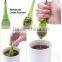 the newest tea infuser tea strainer multi-fuction tea infuser