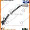 Durable Pedal Arranque Para Motocicleta CG150